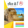 Ace It! Agricultural Sciences Grade 11