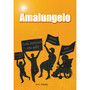 Amalungelo - ISBN 9781920066413