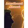 Amathonzi Abanzi - ISBN 9781920066628