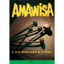 Amawisa (Paperback) - ISBN 9780869858523