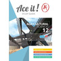 Ace It! Agricultural Sciences Grade 12 - ISBN 9781920356934