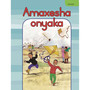 Amaxesha Onyaka - ISBN 9780796053756