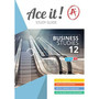 Ace it! Business Studies Grade 12 - ISBN 9781920356675