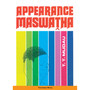 Appearance Maswatha - ISBN 9780796004512