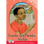 Asichubekeleni Embili Series: Level 1 Book 3: Lusuku - ISBN 9780796029607
