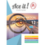 Ace It! Mathematical Literacy Grade 12 - ISBN 9780796091192