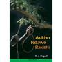 Asikho Ndawo Bakithi - ISBN 9780796010209