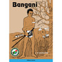 Bangani - ISBN 9780796042156