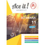Ace It! Setswana Home Language Grade 11 - ISBN 9780796048776