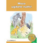 Big Book (Zulu) 4: Woza Ugibele Nathi! - ISBN 9780796041210