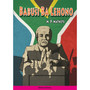 Babusi Ba Lehono - ISBN 9780796041012