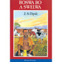 Boswa Bo a Swelwa - ISBN 9780796009913