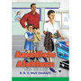 Amadlelo Aluhlaza - ISBN 9781919778242