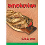 Amalivilivi - ISBN 9780796017093