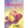 Amaqoma - ISBN 9780796007049