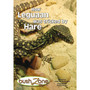 Bush Zone Reader 8 - How Leguaan Was Tricked by Hare - ISBN 9780796040466