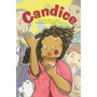 Candice - ISBN 9780796032621