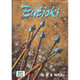 Butjoki - ISBN 9780796009241