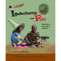 Children of Southern Africa: Lesotho - ISBN 9781928228035