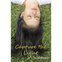 Capture the Light - ISBN 9781430600008