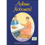 Aphume Nobomvu - ISBN 9781868510658