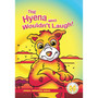 Animal Opposites Series: The Hyena Who Wouldn't Laugh! - ISBN 9781920310202