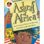 Ashraf of Africa - ISBN 9781919888057