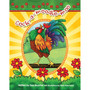 Cock-A-Moodle-Moo - ISBN 9781485825197