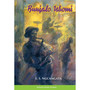 Bunjalo Ubomi - ISBN 9780947477509