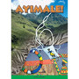 Ayimale - ISBN 9781919778266