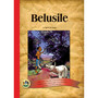 Belusile (isiZulu Reader) - ISBN 9780796038364