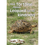 Bush Zone Reader 3 - How Tortoise Repaid Leopard for His - ISBN 9780796040459