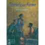 Bitsolebe Ke Seromo - ISBN 9780796010216