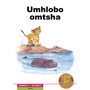 Cub Reading Scheme (Xhosa) Level 2 Book 1: Umhlobo Omtsha - ISBN 9780796041975