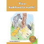 Big Book (Xhosa) 4: Yiza Uze Kukhwela - ISBN 9780796042149