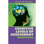 Cognitive Levels of Assessment: Senior Phase - ISBN 9781779921734
