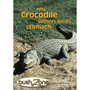 Bush Zone Reader 6 - Why Crocodile Slithers on His Stomach - ISBN 9780796040435