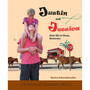 Children of Southern Africa: Botswana - ISBN 9781928228066