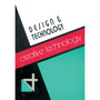 Creative Technology - ISBN 9780796005106
