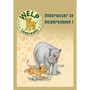Cub Reading Scheme (Afrik.) Welp Teacher's Guide 1 - ISBN 9780796041661