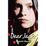 Dear Jack - ISBN 9780796036438