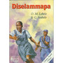 Diselammapa - ISBN 9780796010445