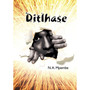 Ditlhase - ISBN 9780796066183