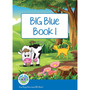 Duzi Bugs: Blue Big Book 1 - ISBN 9781485825630