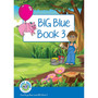Duzi Bugs: Blue Big Book 3 - ISBN 9781485825654