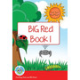 Duzi Bugs: Red Big Book 1 - ISBN 9781485825678