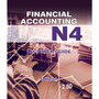 Financial Accounting n4 Lecturer Guide - ISBN 9781485836735