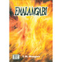 Emalangabi - ISBN 9780796004055