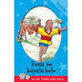 Ha Re Tsweleng Pele Series: Level 1 Book 3: Rona Re Bapala Bolo - ISBN 9780796017581