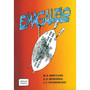 Emagalelo - ISBN 9780796002570